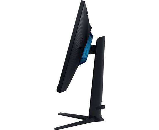 Монітор Samsung LS27DG300EIXUA, зображення 7