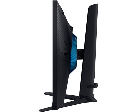 Монітор Samsung LS27DG300EIXUA, зображення 8