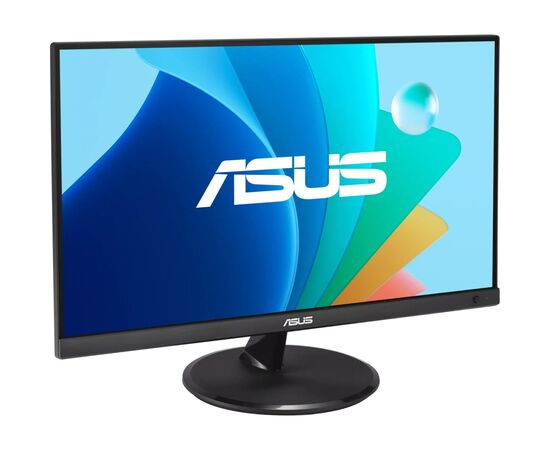 Монітор ASUS VP227HF, зображення 2