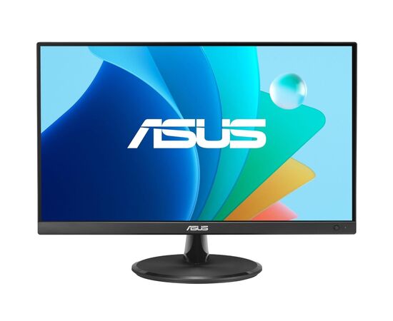 Монітор ASUS VP227HF