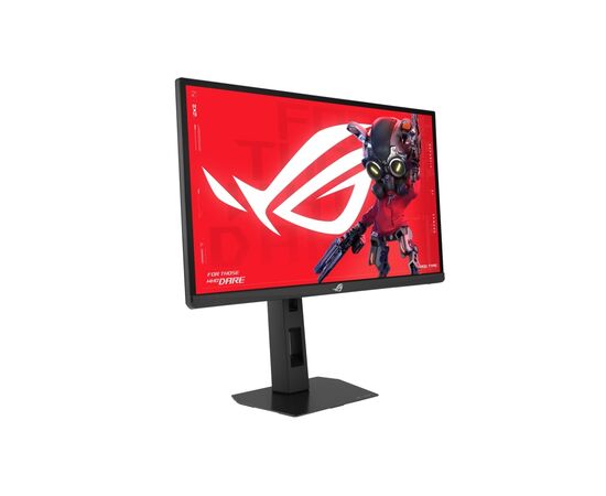 Монітор ASUS ROG Strix XG248QSG Ace, зображення 2