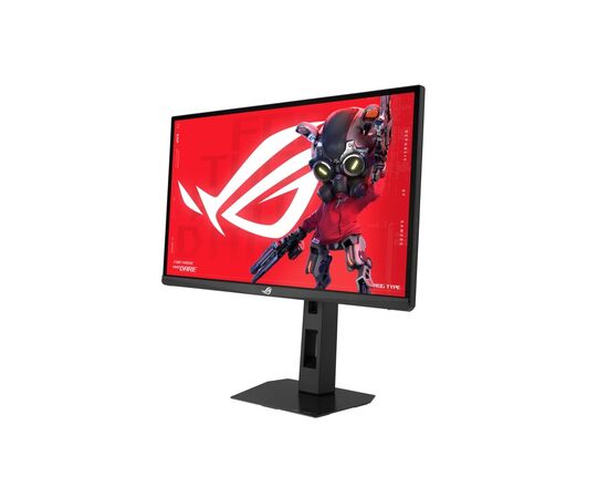 Монітор ASUS ROG Strix XG248QSG Ace, зображення 3
