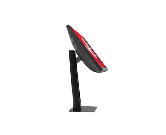 Монітор ASUS ROG Strix XG248QSG Ace, зображення 5
