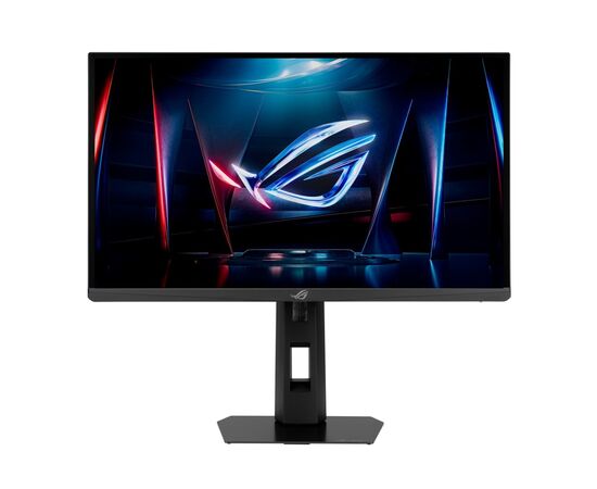 Монітор ASUS ROG Strix XG248QSG Ace