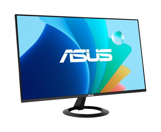 Монітор ASUS VZ279HG, зображення 2