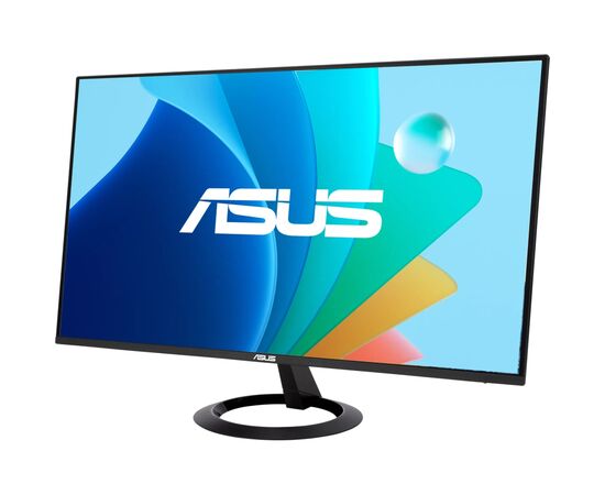 Монітор ASUS VZ279HG, зображення 3
