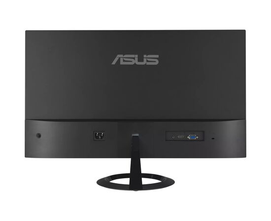 Монітор ASUS VZ279HG, зображення 4