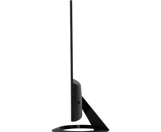 Монітор ASUS VZ279HG, зображення 5