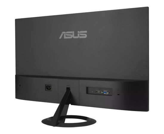 Монітор ASUS VZ279HG, зображення 6