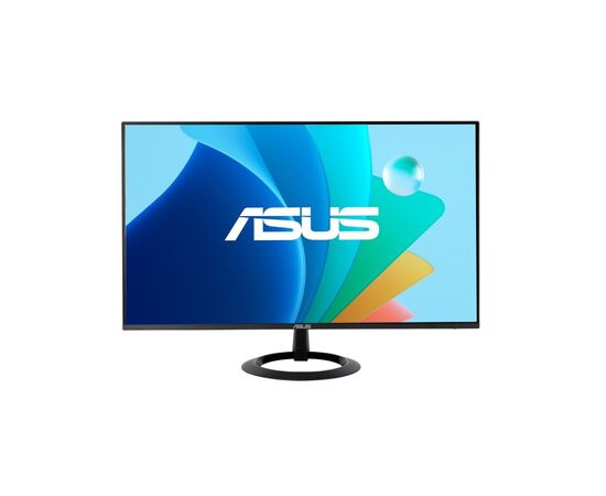 Монітор ASUS VZ279HG