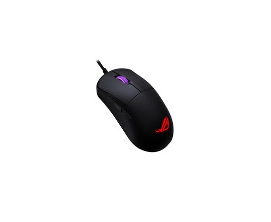 Мышка ASUS ROG Harpe Mini Core USB Black (90MP04D0-BMUA00), изображение 9