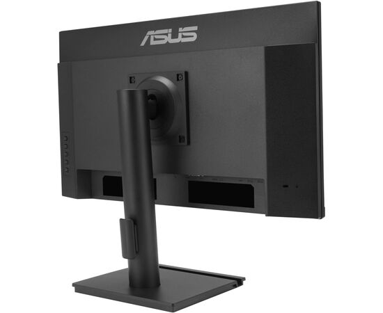 Монітор ASUS VA249QGS, зображення 10
