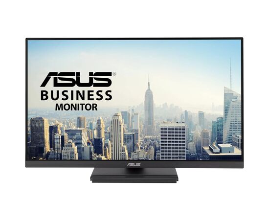 Монітор ASUS VA249QGS, зображення 4