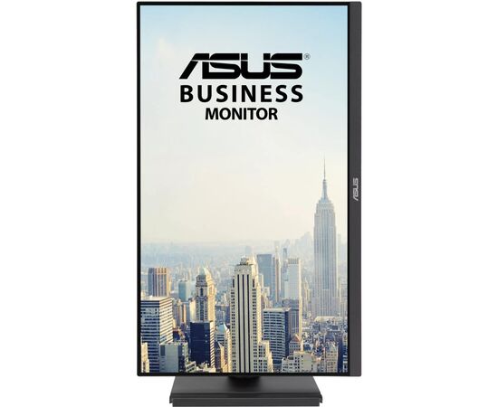 Монітор ASUS VA249QGS, зображення 5