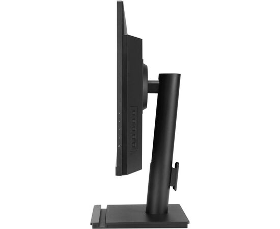 Монітор ASUS VA249QGS, зображення 6