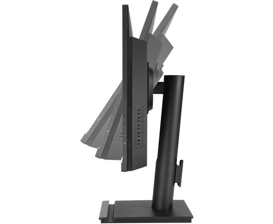 Монітор ASUS VA249QGS, зображення 7