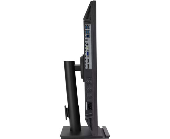 Монітор ASUS VA249QGS, зображення 8