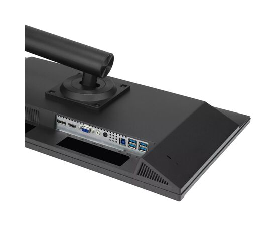 Монітор ASUS VA249QGS, зображення 9