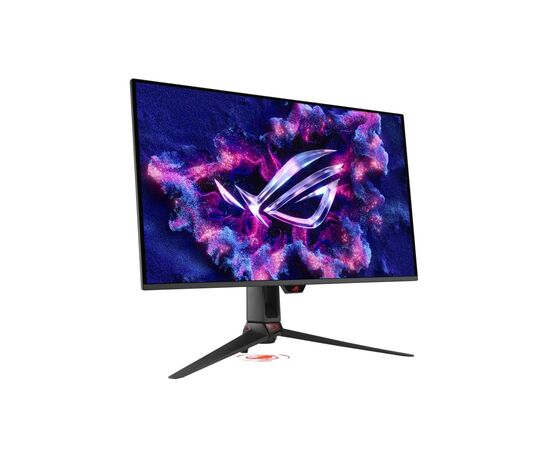Монітор ASUS ROG Swift PG32UCDMR, зображення 4
