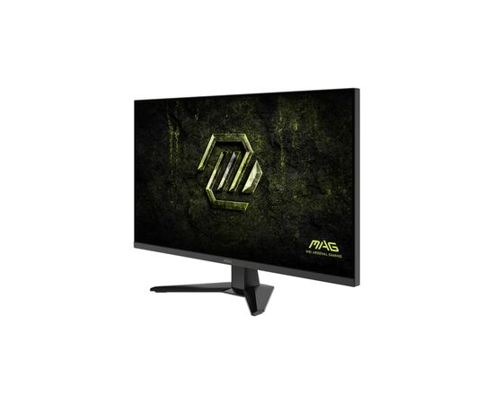 Монітор MSI MAG 325QF-E18V, зображення 2