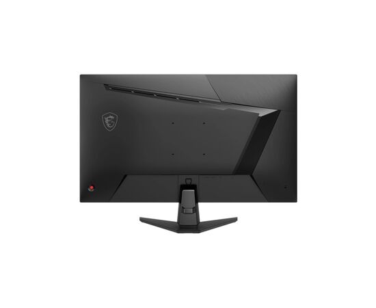 Монітор MSI MAG 325QF-E18V, зображення 4