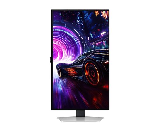 Монітор Samsung LS32FG812SIXUA, зображення 11