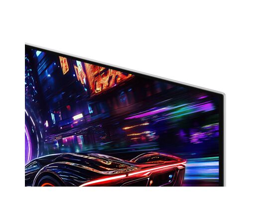 Монітор Samsung LS32FG812SIXUA, зображення 4