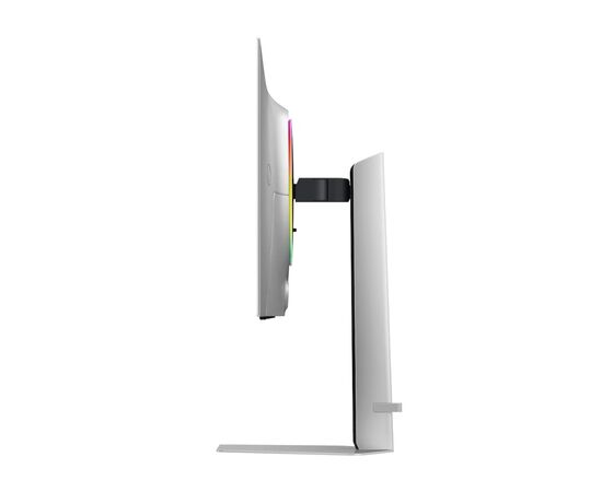 Монітор Samsung LS32FG812SIXUA, зображення 6