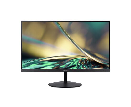 Монітор Acer SA242YP1bip (UM.QS2EE.101), зображення 2