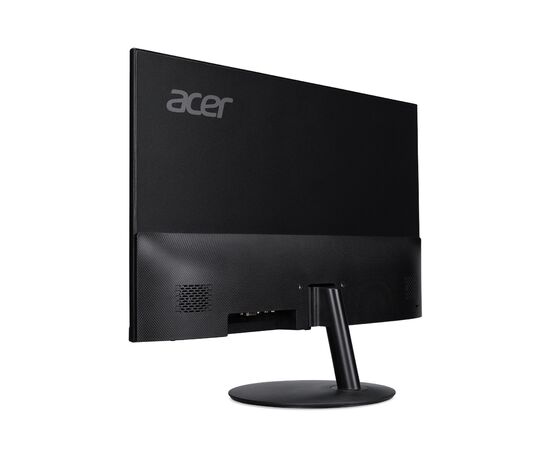 Монітор Acer SA242YP1bip (UM.QS2EE.101), зображення 6