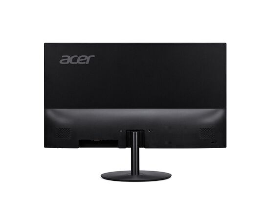 Монітор Acer SA242YP1bip (UM.QS2EE.101), зображення 7