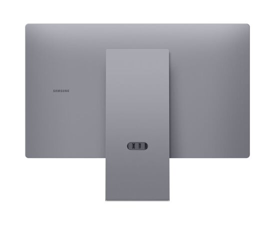 Монитор Samsung LS32FM902SZXUA, изображение 4