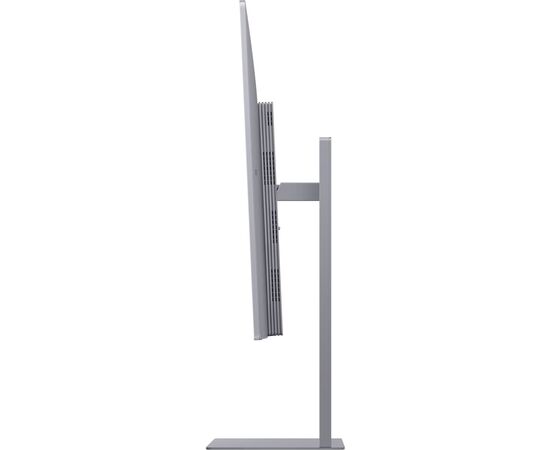 Монитор Samsung LS32FM902SZXUA, изображение 5