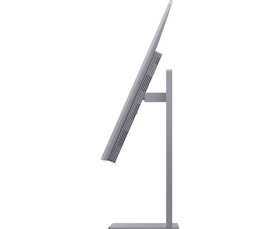Монитор Samsung LS32FM902SZXUA, изображение 7