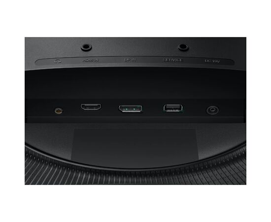 Монитор Samsung LS27CG550EIXUA, изображение 12