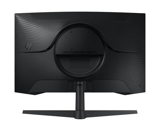 Монитор Samsung LS27CG550EIXUA, изображение 4
