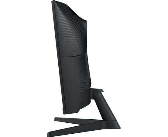 Монитор Samsung LS27CG550EIXUA, изображение 5