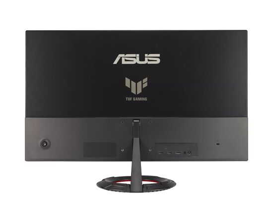 Монитор ASUS VG249Q5R, изображение 4