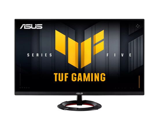 Монитор ASUS VG249Q5R