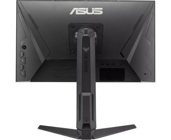 Монітор ASUS VG259QMRL5A, зображення 4