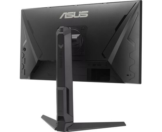 Монітор ASUS VG259QMRL5A, зображення 6