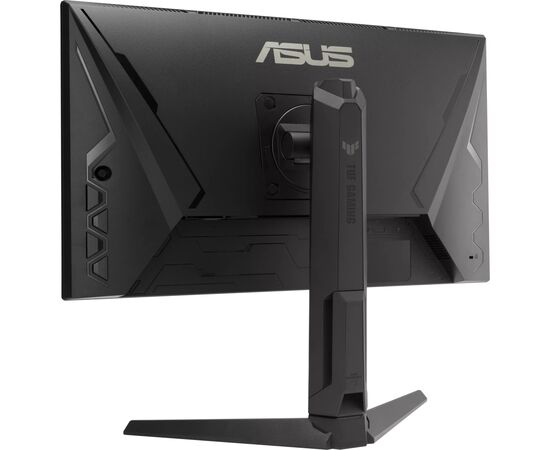 Монітор ASUS VG259QMRL5A, зображення 7
