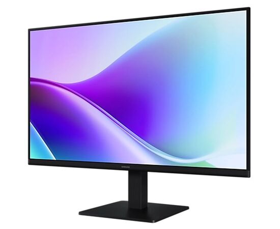 Монитор Samsung LS27F320GAIXUA, изображение 2