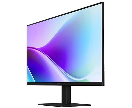 Монитор Samsung LS27F320GAIXUA, изображение 3