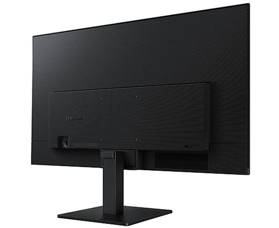 Монитор Samsung LS27F320GAIXUA, изображение 6