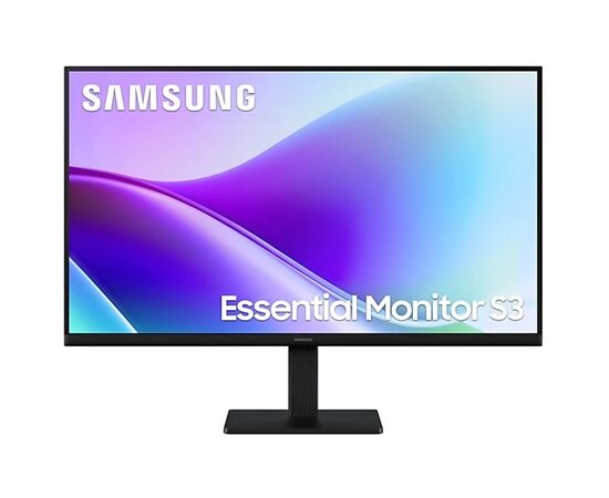Монитор Samsung LS27F320GAIXUA