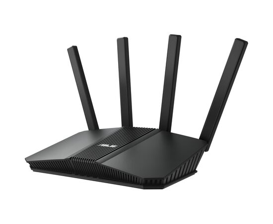 Маршрутизатор ASUS RT-BE58U V2 (90IG0A70-MO9C00), зображення 3