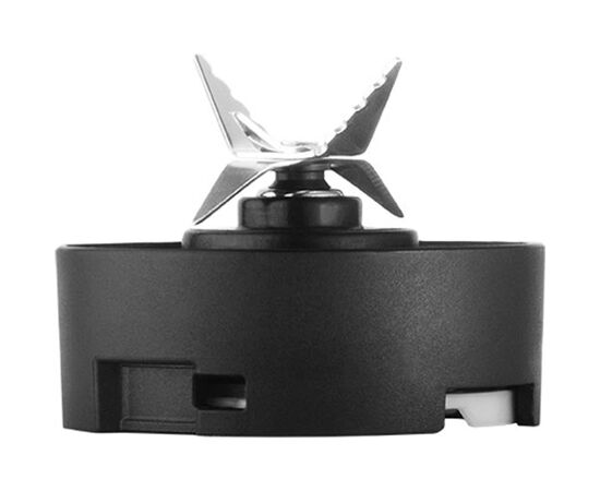 Измельчитель Catler FC810, изображение 10