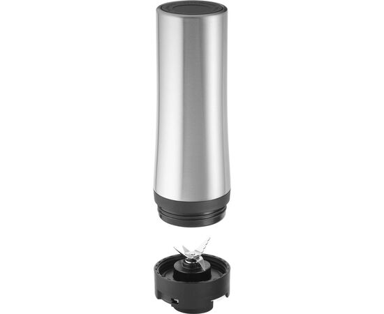 Измельчитель Catler FC810, изображение 11