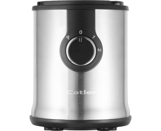 Измельчитель Catler FC810, изображение 12